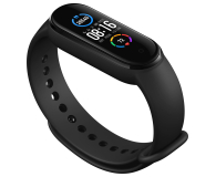 XIAOMI MI BAND 5 - 578716 - zdjęcie 6